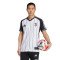 adidas Juventus Fanswear 2025-2026 T-Shirt