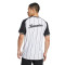 adidas Juventus Fanswear 2025-2026 T-Shirt