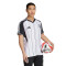 adidas Juventus Fanswear 2025-2026 T-Shirt