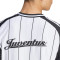 adidas Juventus Fanswear 2025-2026 T-Shirt