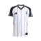 adidas Juventus Fanswear 2025-2026 T-Shirt