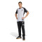 adidas Juventus Fanswear 2025-2026 T-Shirt