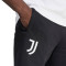 adidas Juventus 2025-2026 Fanswear Bermuda shorts