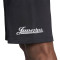 adidas Juventus 2025-2026 Fanswear Bermuda shorts