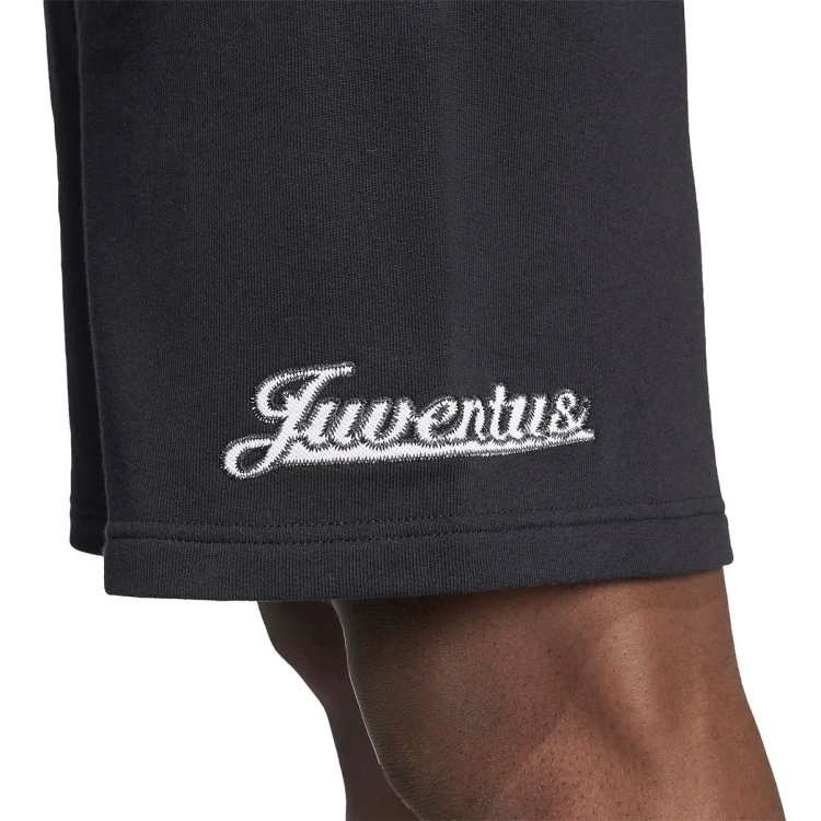 bermuda-adidas-juventus-fanswear-2025-2026-black-4
