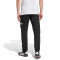 adidas Juventus 2025-2026 Fanswear Lange broek
