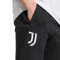 adidas Juventus 2025-2026 Fanswear Lange broek