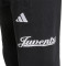 adidas Juventus 2025-2026 Fanswear Lange broek