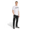 adidas Juventus 2025-2026 Fanswear Lange broek