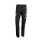 adidas Juventus 2025-2026 Fanswear Lange broek