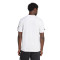 adidas Juventus 2025-2026 Fanswear T-Shirt