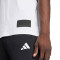 adidas Juventus 2025-2026 Fanswear T-Shirt