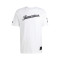 adidas Juventus 2025-2026 Fanswear T-Shirt