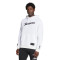 adidas Juventus 2025-2026 Fanswear Sweatshirt