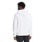 adidas Juventus 2025-2026 Fanswear Sweatshirt