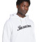 adidas Juventus 2025-2026 Fanswear Sweatshirt