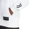 adidas Juventus 2025-2026 Fanswear Sweatshirt