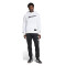 adidas Juventus 2025-2026 Fanswear Sweatshirt