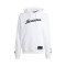 adidas Juventus 2025-2026 Fanswear Sweatshirt