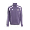 adidas Manchester United 2025-2026 Fanswear Jack