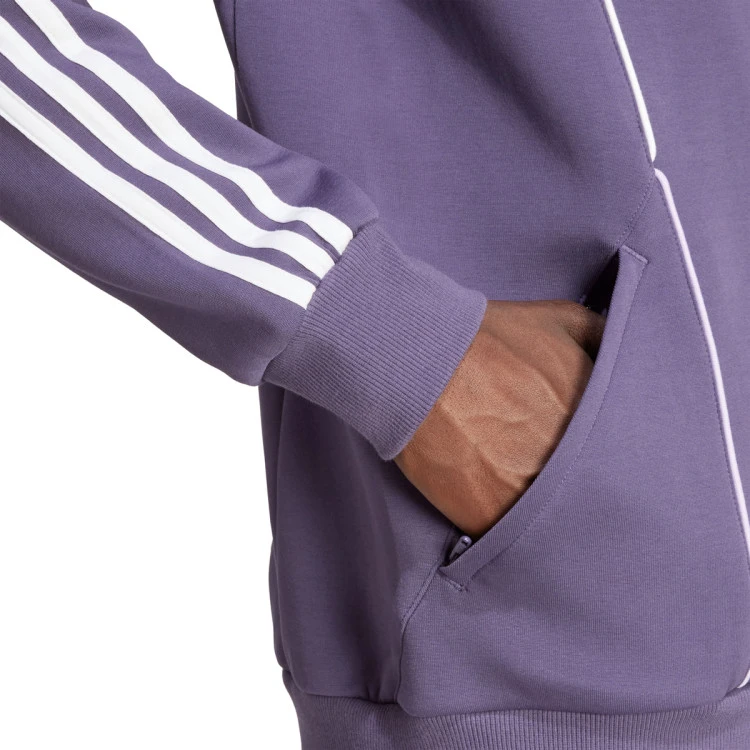chaqueta-adidas-manchester-united-fanswear-2025-2026-trace-purple-3
