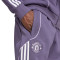 adidas Manchester United 2025-2026 Fanswear Lange broek