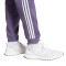 adidas Manchester United 2025-2026 Fanswear Lange broek