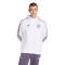 adidas Manchester United 2025-2026 Fanswear Sweatshirt