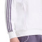 adidas Manchester United 2025-2026 Fanswear Sweatshirt