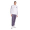 adidas Manchester United 2025-2026 Fanswear Sweatshirt