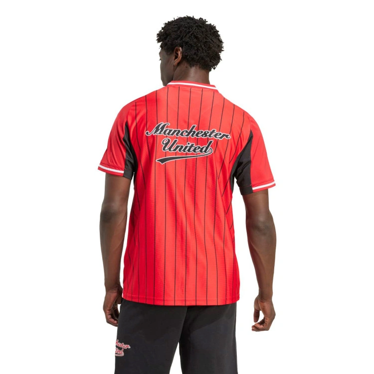 camiseta-adidas-manchester-united-fanswear-2025-2026-mufc-red-1