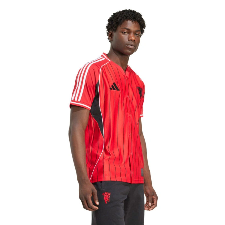 camiseta-adidas-manchester-united-fanswear-2025-2026-mufc-red-2