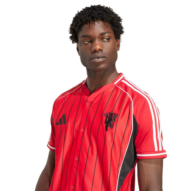 camiseta-adidas-manchester-united-fanswear-2025-2026-mufc-red-3
