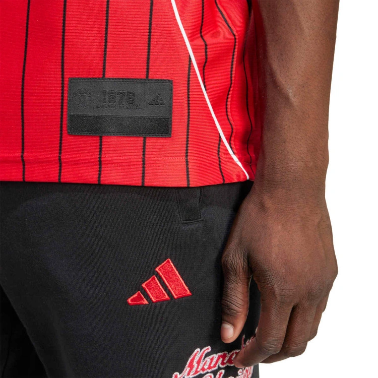 camiseta-adidas-manchester-united-fanswear-2025-2026-mufc-red-4