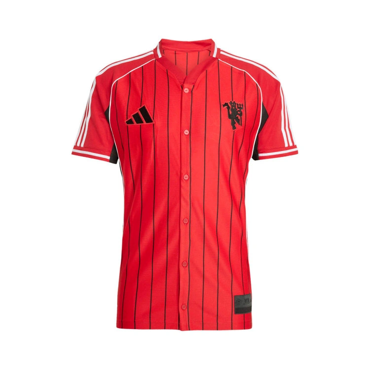 camiseta-adidas-manchester-united-fanswear-2025-2026-mufc-red-5