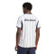 adidas Real Madrid 2025-2026 Fanswear T-Shirt