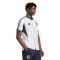 adidas Real Madrid 2025-2026 Fanswear T-Shirt
