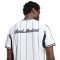 adidas Real Madrid 2025-2026 Fanswear T-Shirt