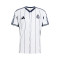 adidas Real Madrid 2025-2026 Fanswear T-Shirt