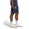 adidas Real Madrid 2025-2026 Fanswear Bermuda shorts