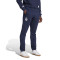 adidas Real Madrid 2025-2026 Fanswear Lange broek