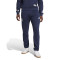 adidas Real Madrid 2025-2026 Fanswear Lange broek