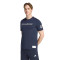 adidas Real Madrid 2025-2026 Fanswear T-Shirt