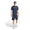 adidas Real Madrid 2025-2026 Fanswear T-Shirt