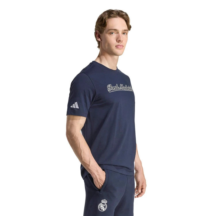 camiseta-adidas-real-madrid-fanswear-2025-2026-legend-inkwhite-2
