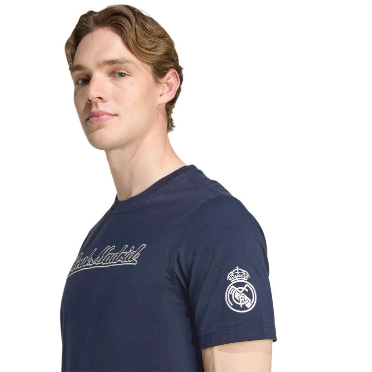 camiseta-adidas-real-madrid-fanswear-2025-2026-legend-inkwhite-3