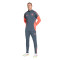 adidas FC Bayern 2025-2026 Training Jack