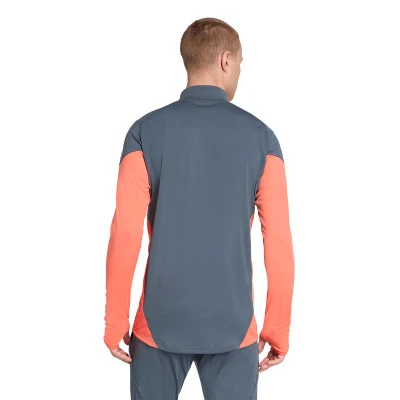 FC Bayern 2025-2026 Training Jack