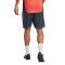 adidas Fc Bayern 2025-2026 Training Shorts