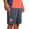 adidas Fc Bayern 2025-2026 Training Shorts